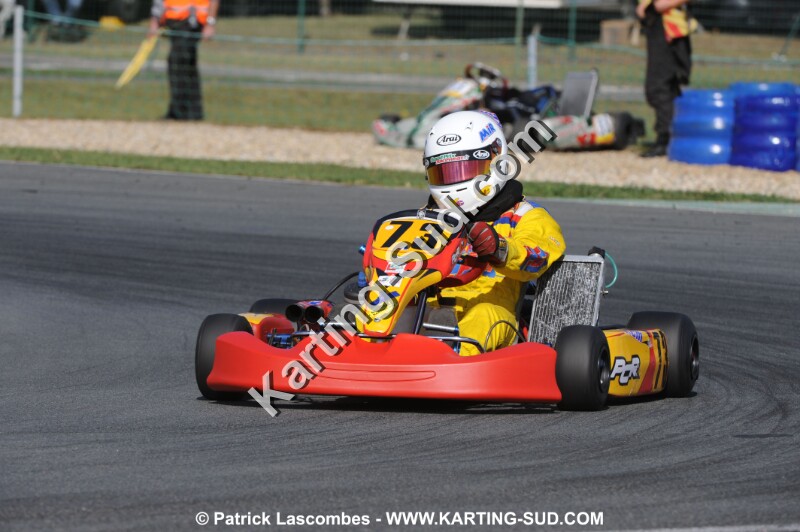 DSC_4475.JPG