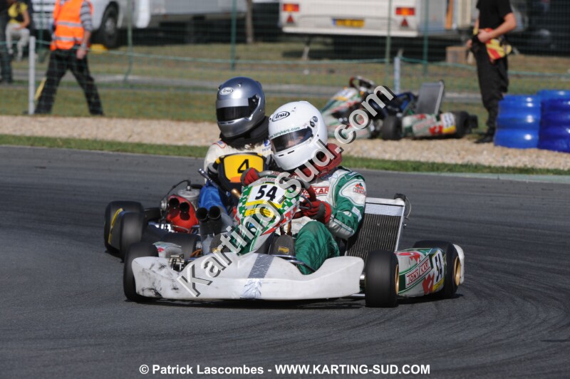DSC_4476.JPG