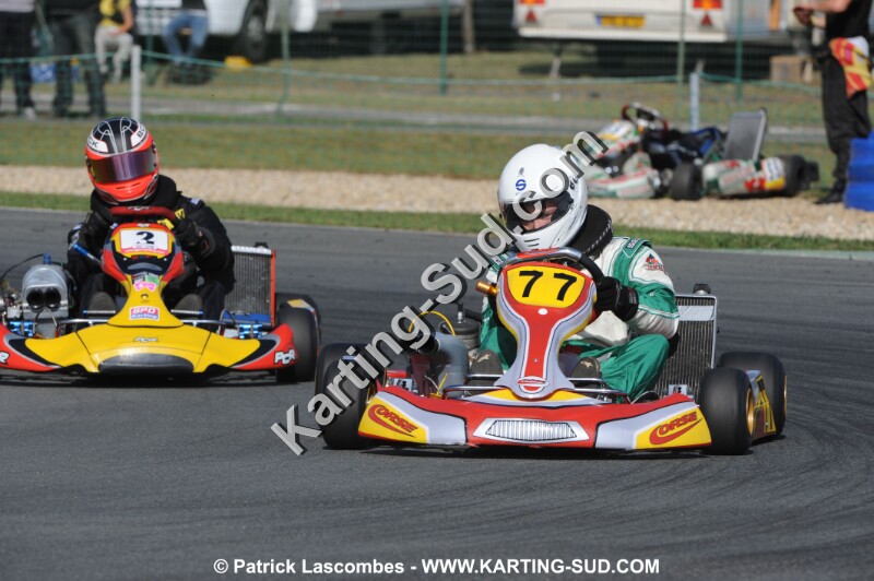 DSC_4477.JPG