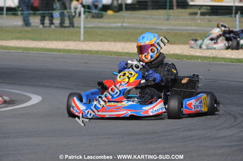 DSC_4478.JPG