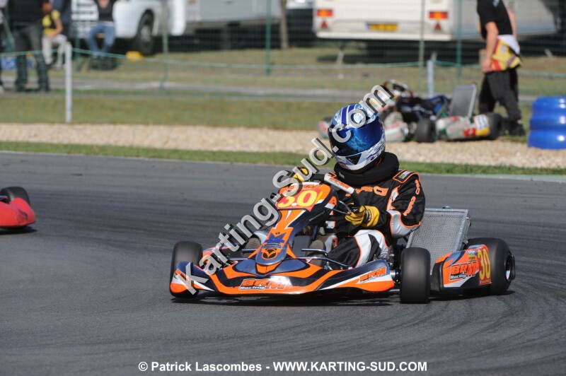 DSC_4479.JPG
