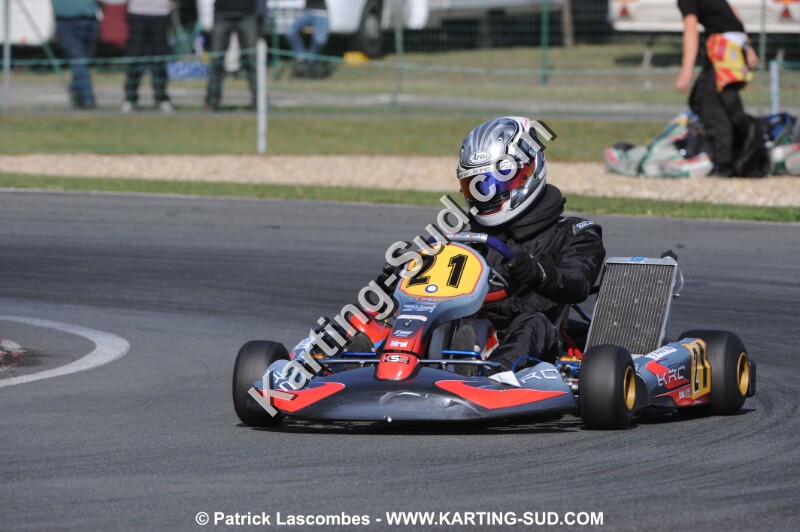 DSC_4481.JPG