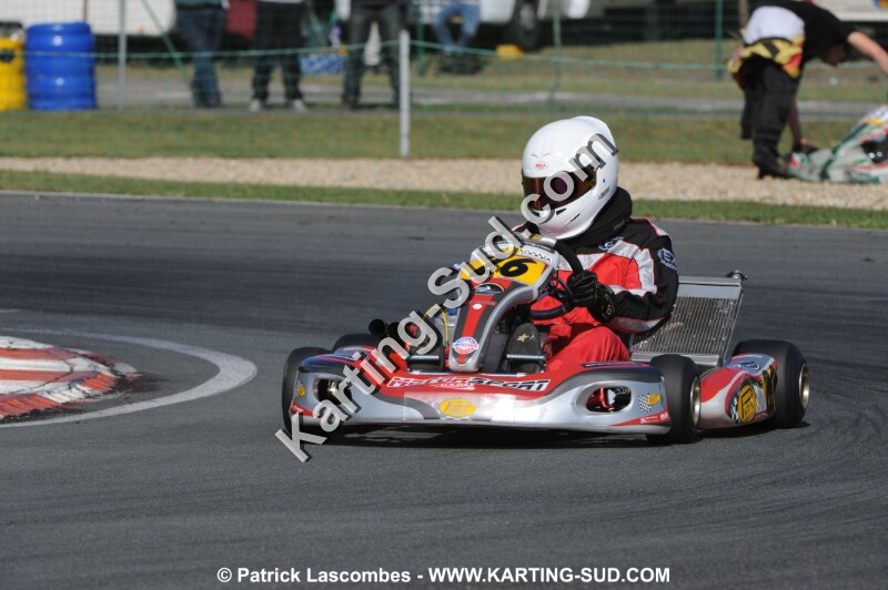 DSC_4482.JPG