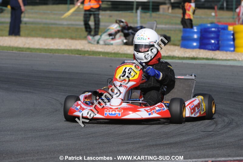 DSC_4483.JPG