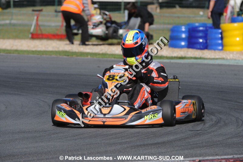DSC_4484.JPG
