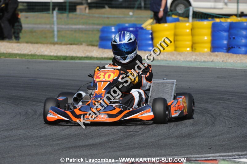 DSC_4486.JPG