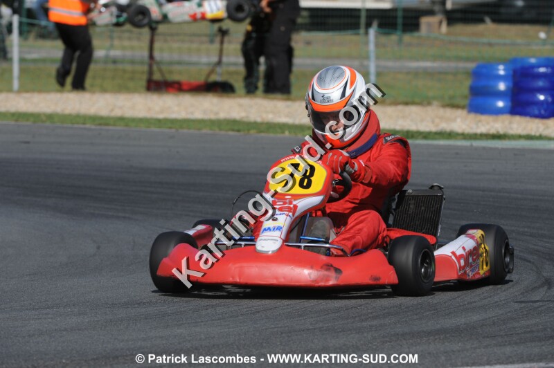 DSC_4487.JPG