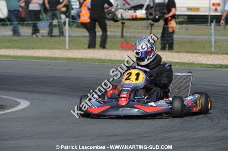 DSC_4488.JPG