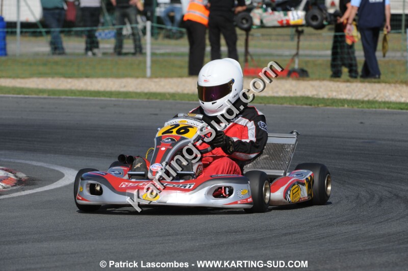 DSC_4489.JPG