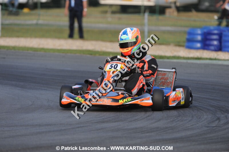 DSC_4492.JPG