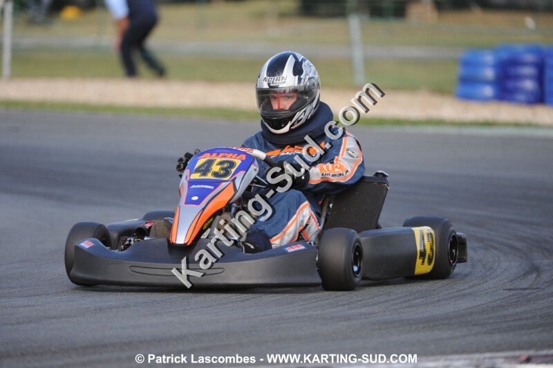 DSC_4496.JPG
