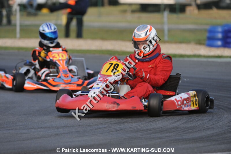 DSC_4497.JPG