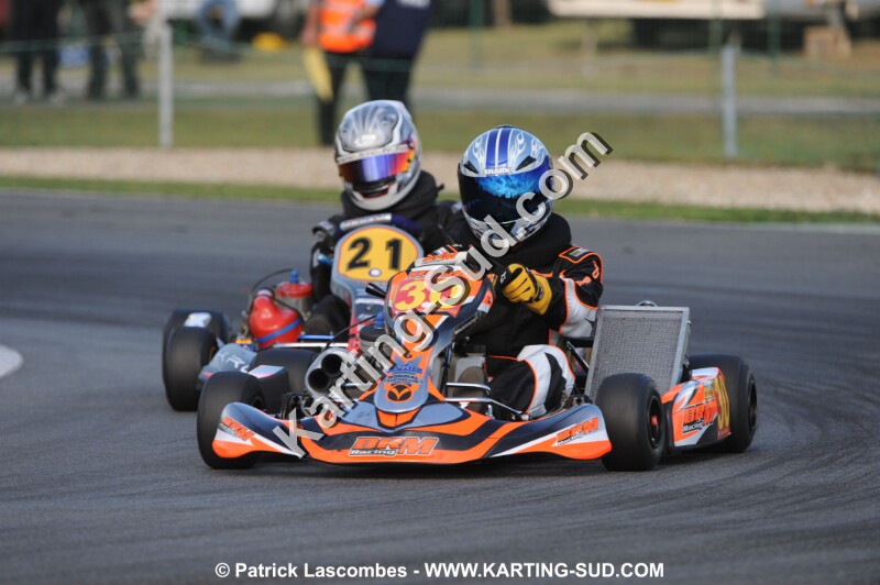 DSC_4498.JPG
