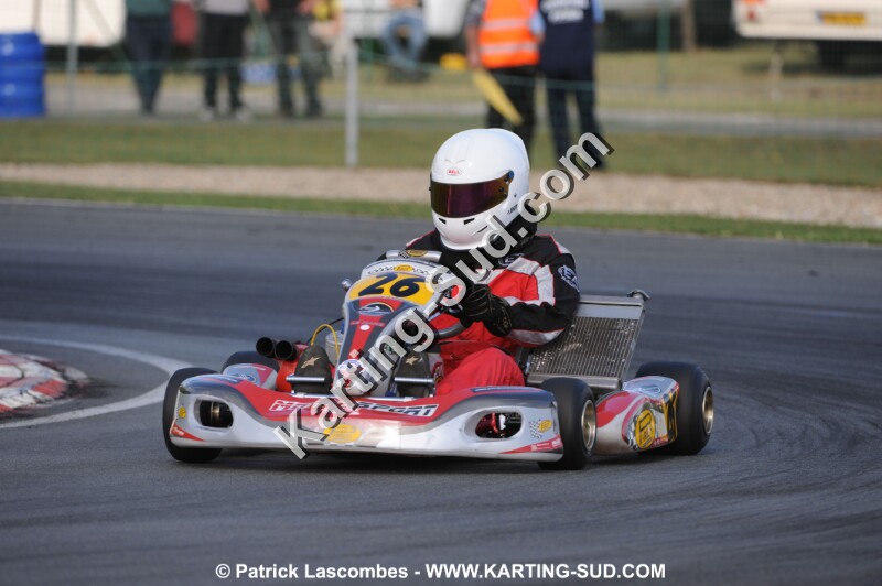 DSC_4499.JPG