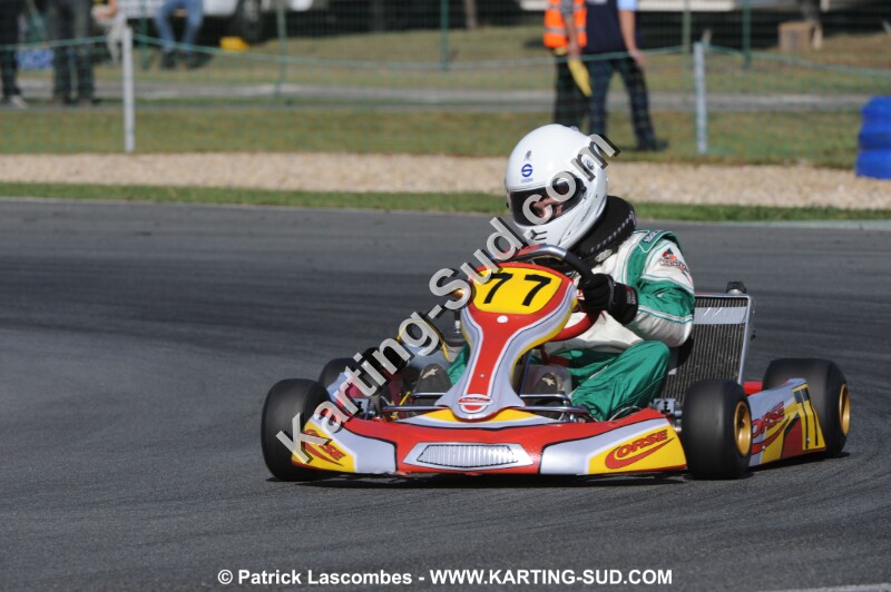 DSC_4500.JPG