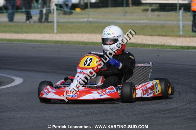 DSC_4501.JPG