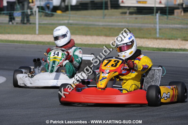 DSC_4502.JPG