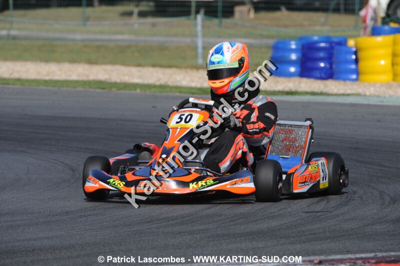 DSC_4503.JPG