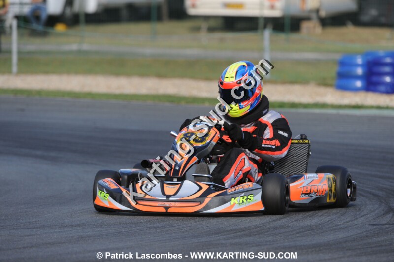 DSC_4505.JPG