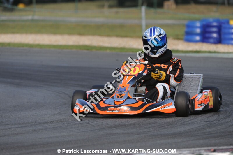 DSC_4509.JPG