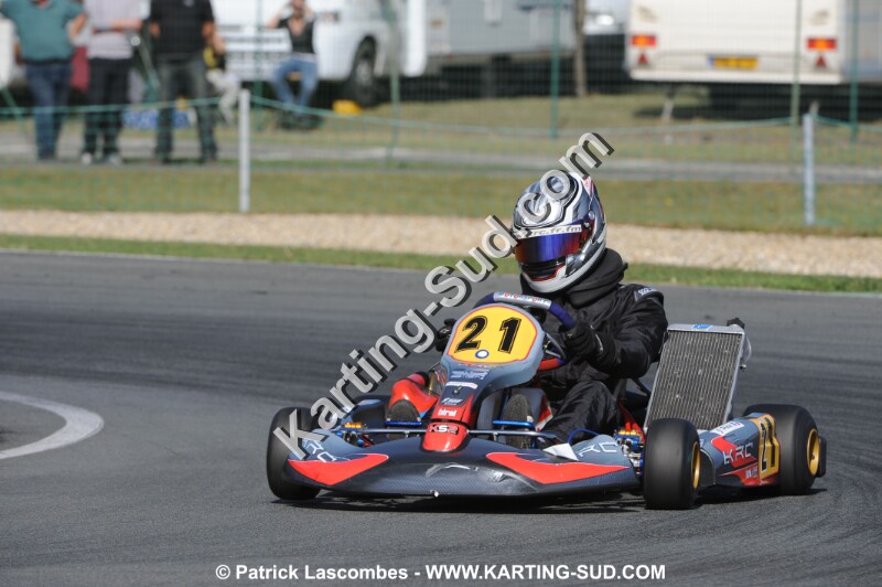 DSC_4516.JPG
