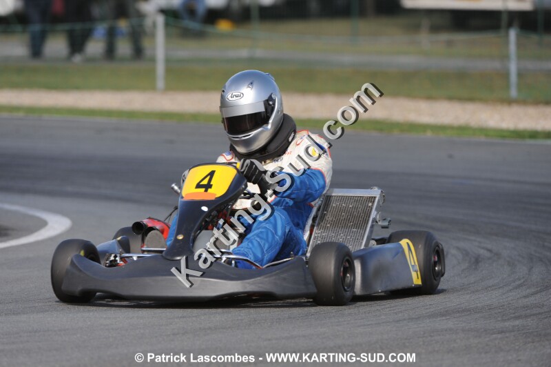 DSC_4518.JPG