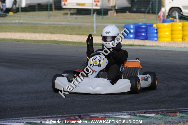DSC_4527.JPG