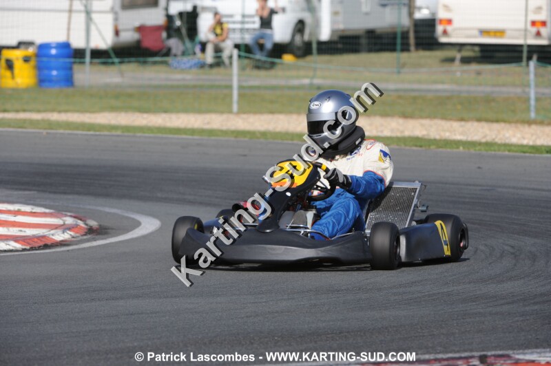 DSC_4528.JPG