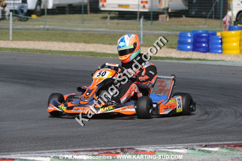DSC_4530.JPG