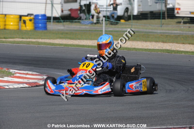 DSC_4532.JPG