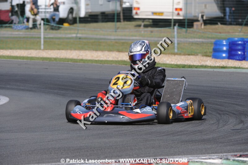 DSC_4534.JPG
