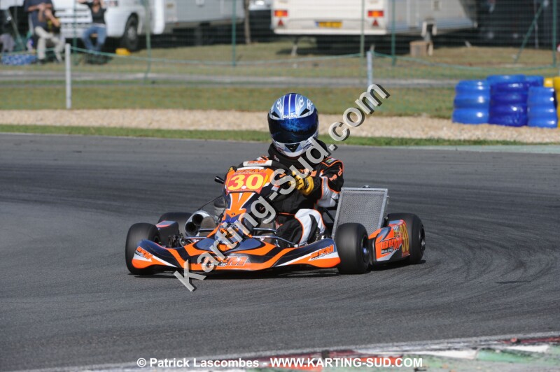 DSC_4535.JPG