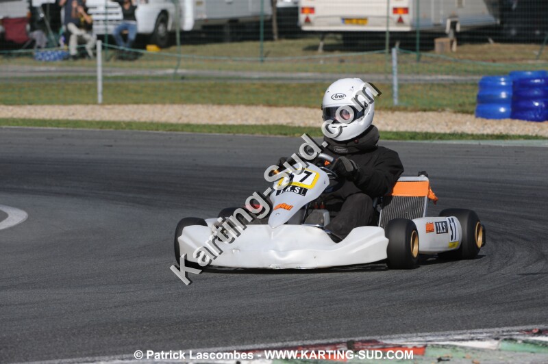 DSC_4536.JPG