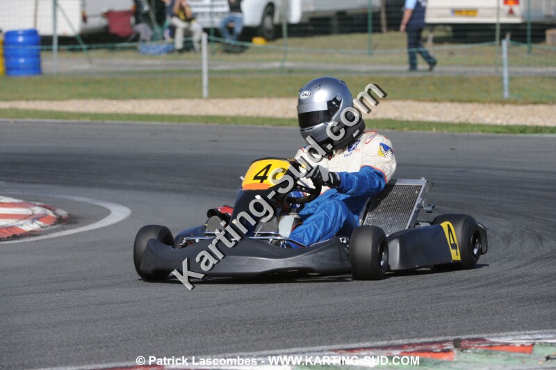 DSC_4537.JPG