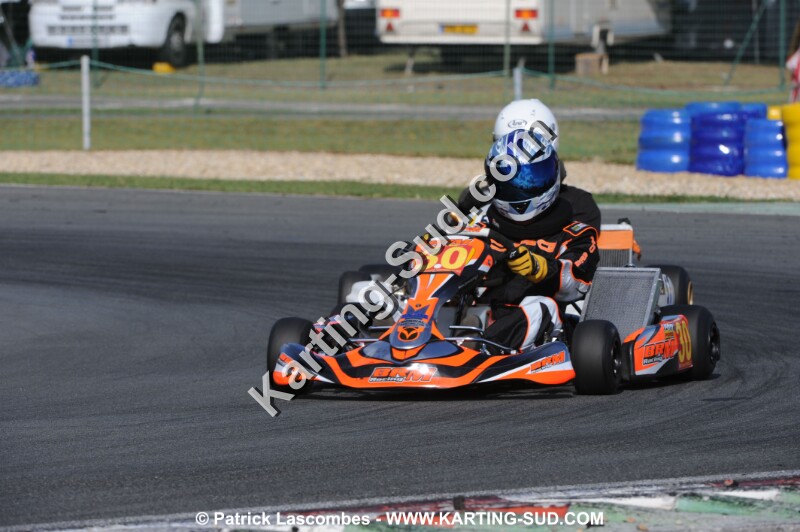 DSC_4538.JPG