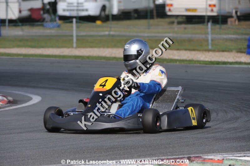 DSC_4539.JPG