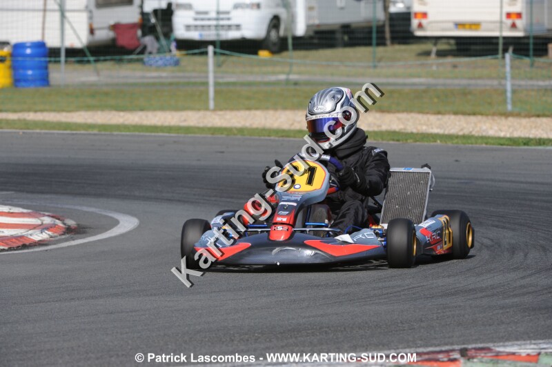 DSC_4541.JPG