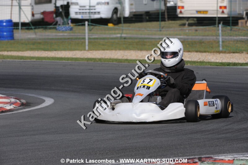 DSC_4543.JPG