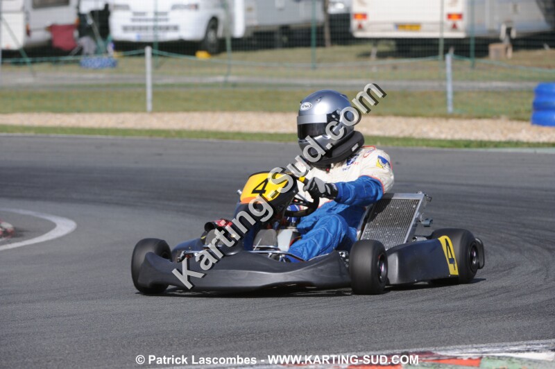DSC_4545.JPG