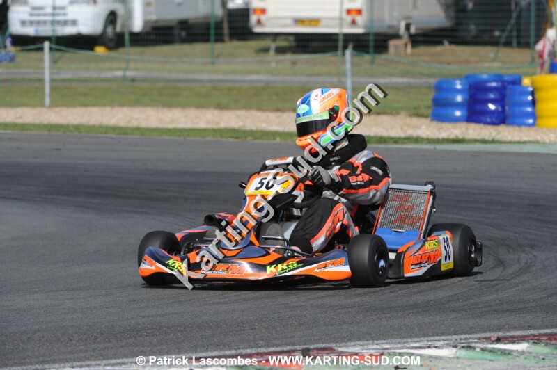 DSC_4546.JPG