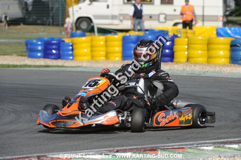DSC_4548.JPG
