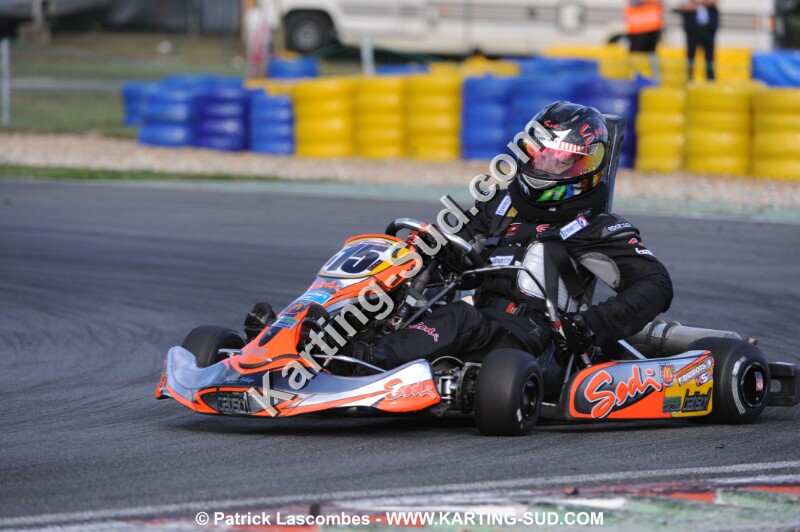 DSC_4550.JPG