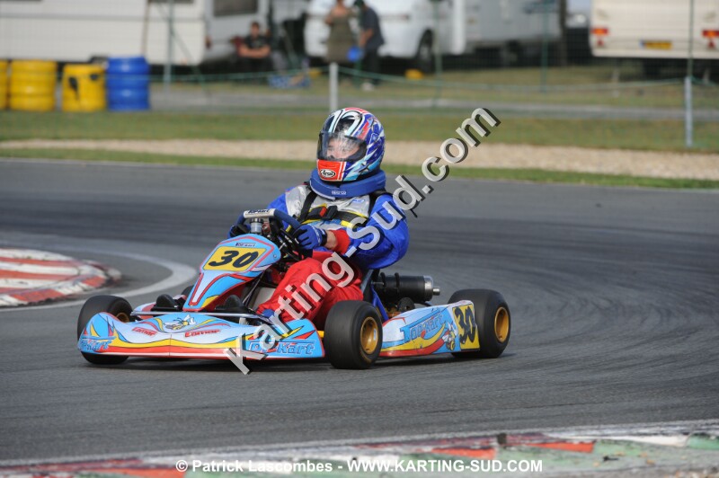 DSC_4556.JPG
