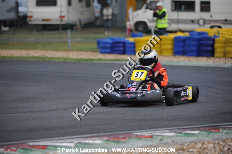 DSC_4559.JPG