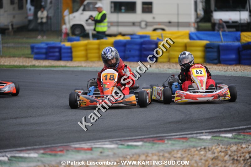 DSC_4560.JPG