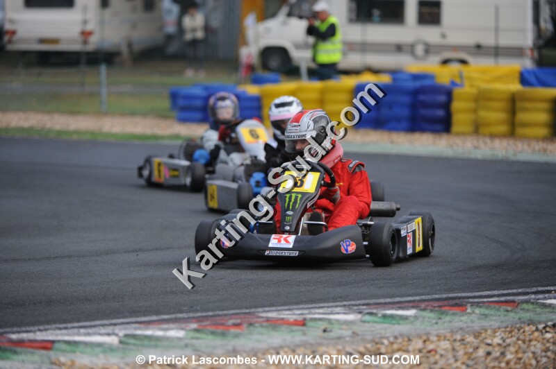 DSC_4561.JPG