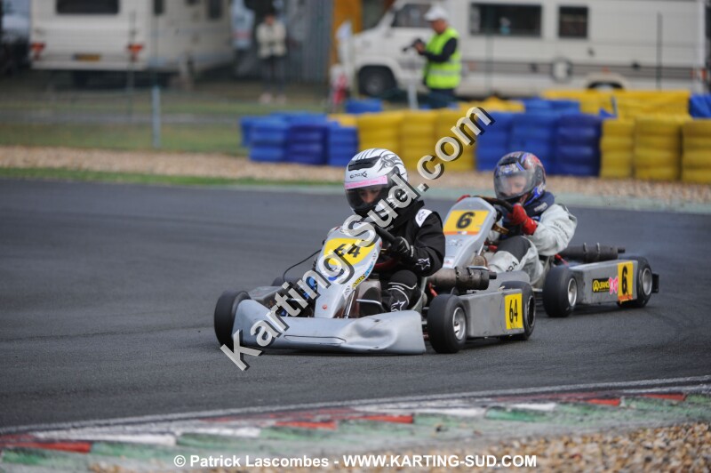 DSC_4562.JPG