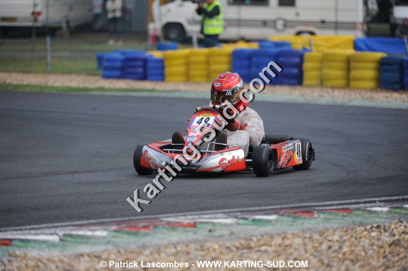 DSC_4564.JPG