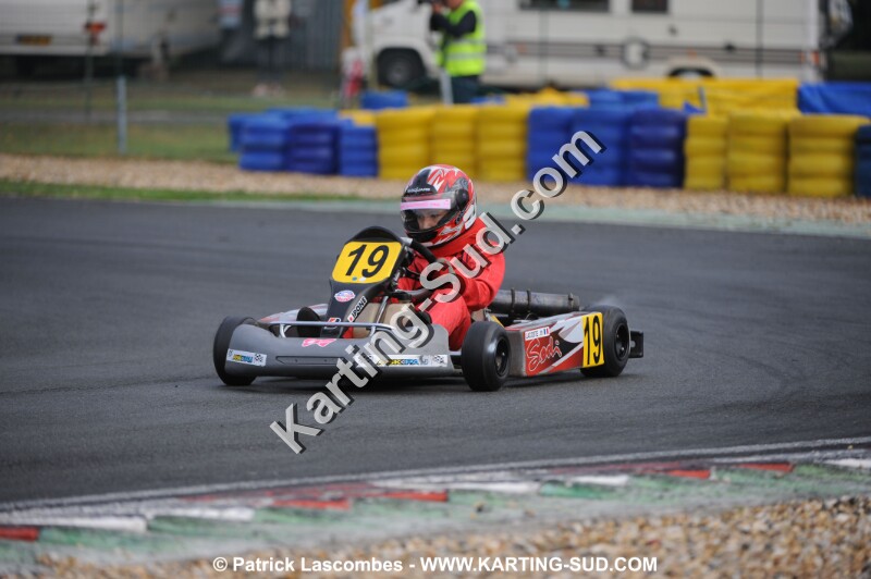 DSC_4566.JPG