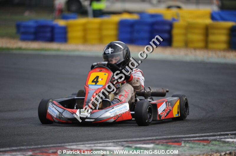 DSC_4568.JPG